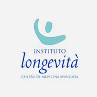 https://www.autonomiaeenvelhecimento.com.br/wp-content/uploads/2018/08/logo-instituto.jpg
